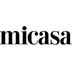 micasa.png
