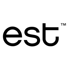 est-logo.png
