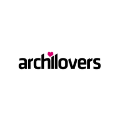 archilovers-vector-logo.png