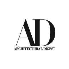 AD-logo.png