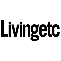 livingetc-logo.png