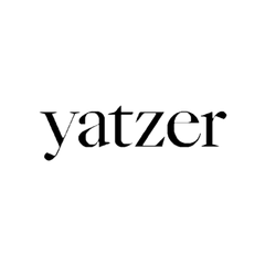 yatzer.png